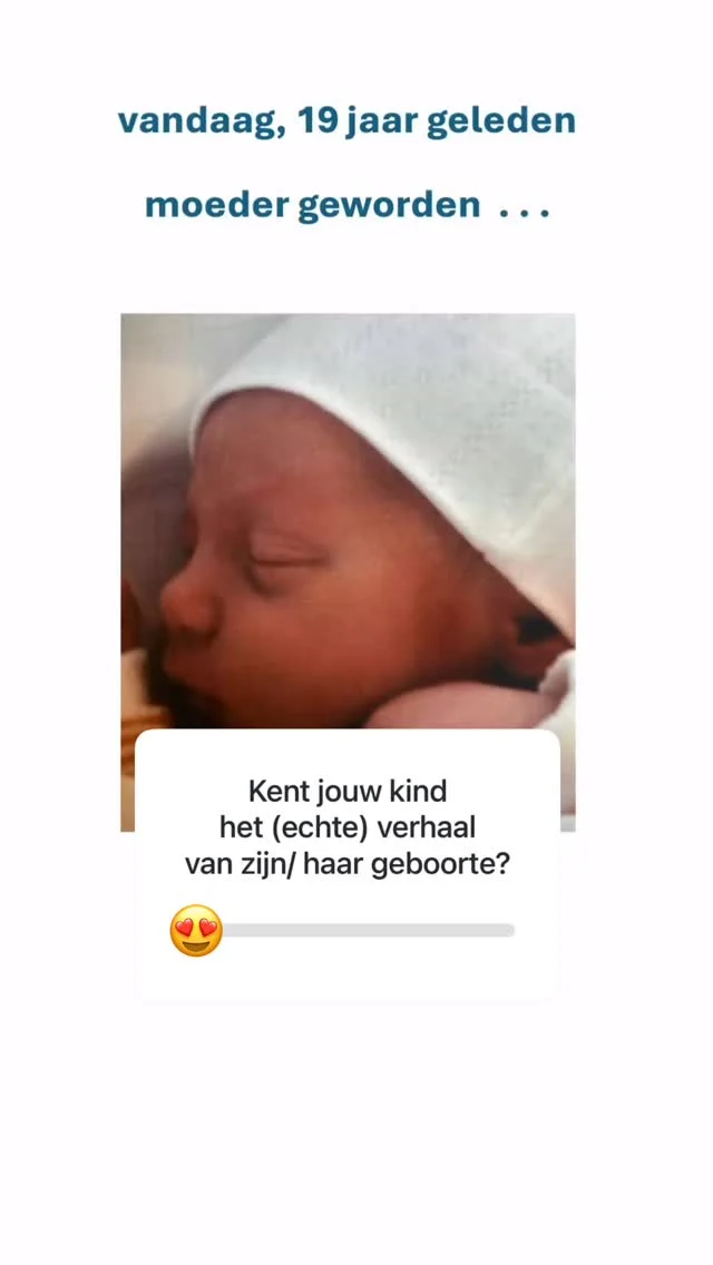 Instagram bericht 18021339662406851