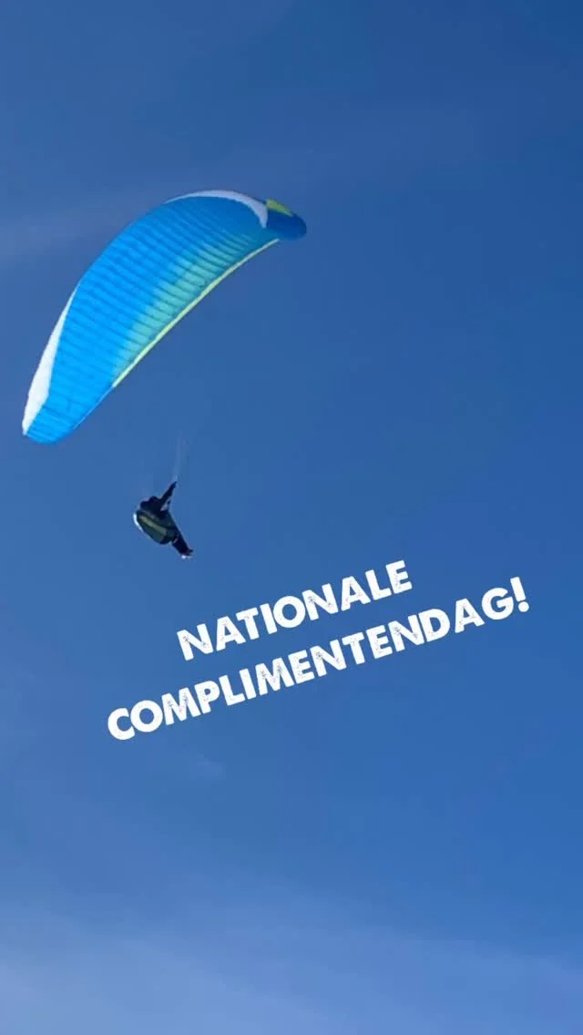 Instagram bericht 17916543530966085